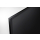 Sony KDL-32RD435 - 1402657 - zdjęcie 4